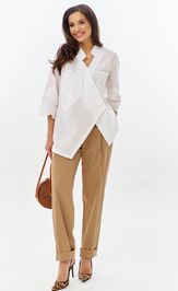 Комплект Bello style 2-002