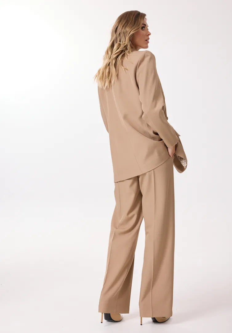 Suit Tvoi Imidj #2141