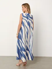 Dress Jetty #473-11