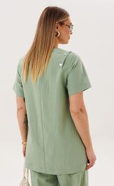 Комплект FANTAZIA MOD 4847/1