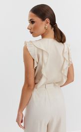 Брюки Vesnaletto 4419-2