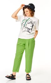 Костюм Michel Chic 1458