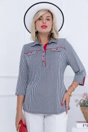 Bluzka Bellovera #71B5443