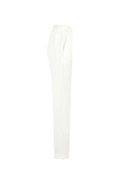 Trousers Elema #3K-1309 molochnyj 170