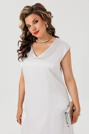 Zestaw Mira Fashion #5743-5