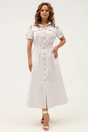 Платье Angelina & Company арт. 1116