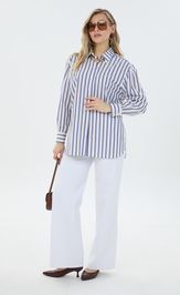 Set LM K 1440194 poloska