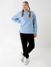 Джемпер Бобруйсктрикотаж арт. 84377 170