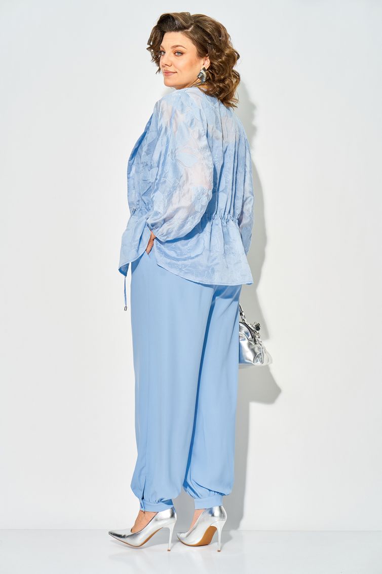 Костюм Лилиана арт. 1535 гол