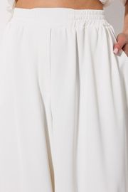 Брюки Люше арт. 4377