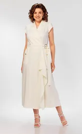 Dress Rishelie 0995.1