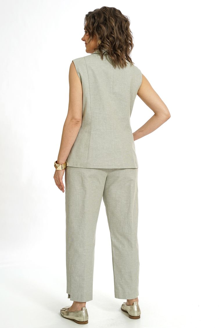 Комплект ALANI арт. 2562