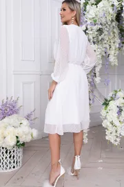 Sukienka LT Collection #P8846