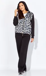 Set TAiER 1404