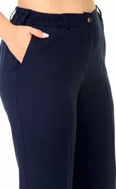 Zestaw VI ORO VR-1148 sinij