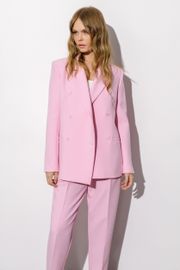 Костюм Pirs арт. 6755розовый