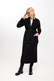 Skirt Elletto Life #2270