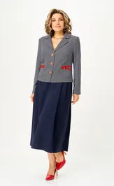 Костюм Aira Style 24156