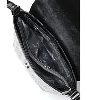 Torba Galanteya #25s2974k45 chernyj