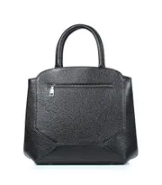 Torba Galanteya #22s2533k45 chernyj