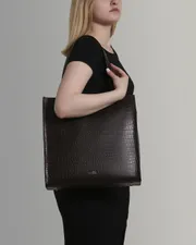 Torba Souffle #2695003