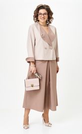 Garnitur Aira Style 24138