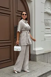 Костюм URS арт. 25-564-2