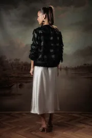 Жакет Buter New арт. 3465