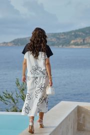 Юбка Vittoria Queen арт. 28193ю