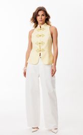 Жилет EOLA 3073