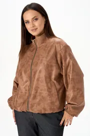Żakiet Liona Style #0979 shok