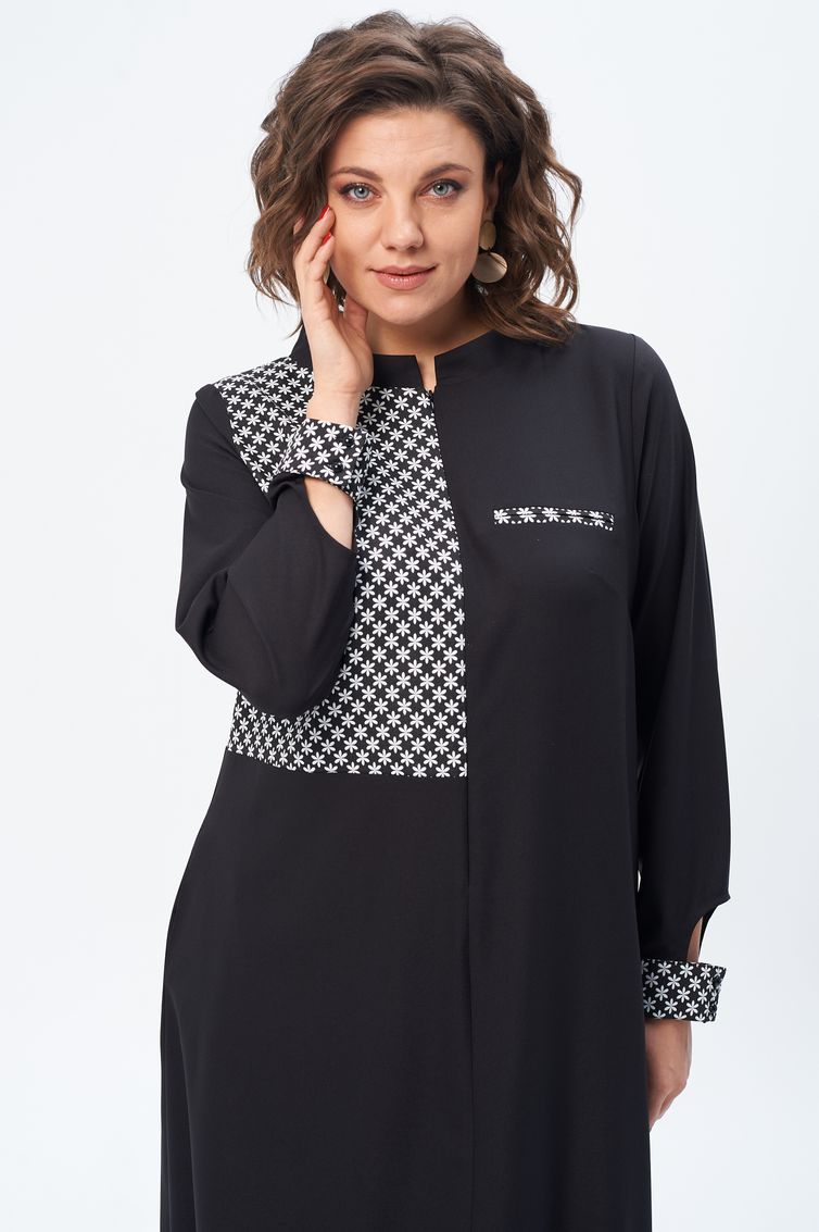 Sukienka Angelina & Company #1192