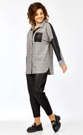 Blouson Матини 4.1545/1