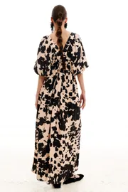 Dress Elletto Life #1010