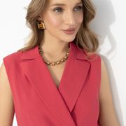 Комплект CHARUTTI арт. Сценарий успеха (2 в 1, яркая)