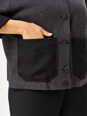 Костюм Bello style арт. 3-021