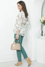 Garnitur LT Collection #K5636