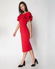 Dress MALKOVICH #99080/03