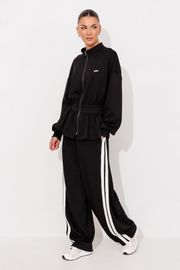 Jumper Buter New #3335