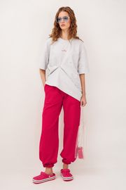 Брюки Buter New арт. 3334