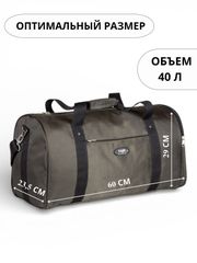 Bags Cagia #163106