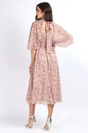 Платье Mia Moda арт. 1443-3