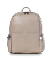 Torba Galanteya #23s850k45 bezhevyj