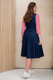 Garnitur URS #19-216L1