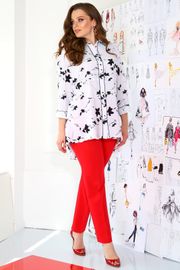 Suits & sets URS #17-696ks