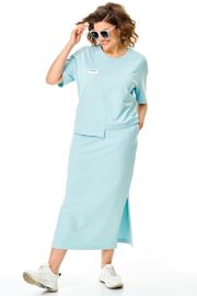 Комплект Karina Delux арт. М-1441