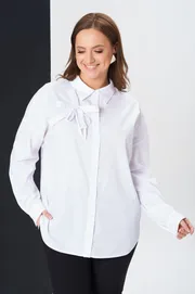 Рубашка Modema арт. 0562/2