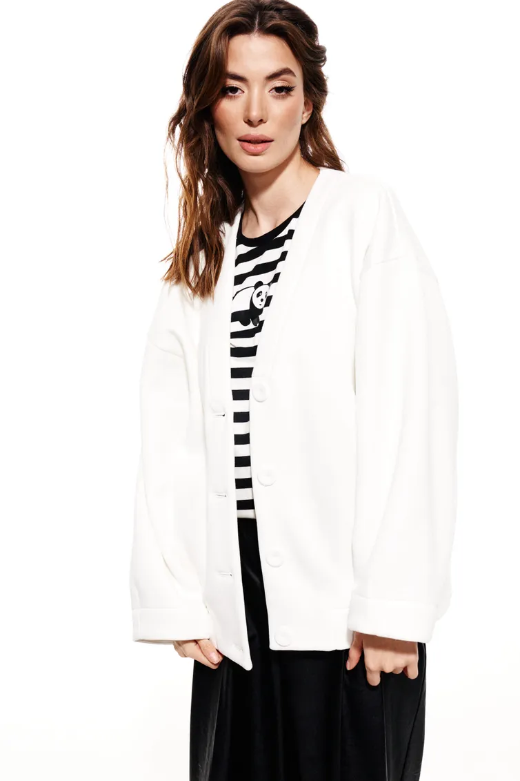 Sweter Elletto Life #3700.1