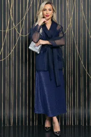 Garnitur LT Collection #K11720