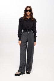 Trousers Elletto Life #2266.1